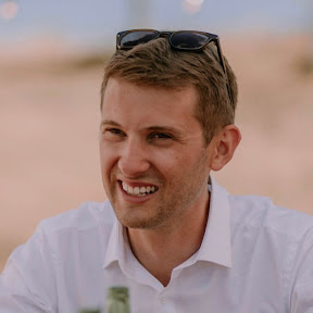 Matt Giles